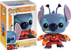 Stitch 626 | Collectors Station | Funko Pop, Figpin, Toys and collectible 