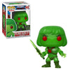 He-Man (Slime Pit) - 2020 Spring Convention Limited Edition Exclusive | Collectors Station | Funko Pop, Figpin, Toys and collectible 