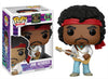 Jimi Hendrix | Collectors Station | Funko Pop, Figpin, Toys and collectible 