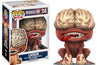 The Licker - Vaulted | Collectors Station | Funko Pop, Figpin, Toys and collectible 