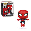 Spider-Man (First Appearance) | Collectors Station | Funko Pop, Figpin, Toys and collectible 