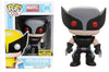 Wolverine (X-Force) - Vaulted | Collectors Station | Funko Pop, Figpin, Toys and collectible 