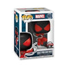 Scarlet Spider (Kaine Parker) - Special Edition Exclusive | Collectors Station | Funko Pop, Figpin, Toys and collectible 