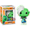 Zamasu (Glows In The Dark) - Special Edition Exclusive