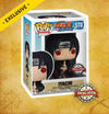 Itachi - Special Edition Exclusive