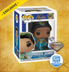 Princess Jasmine (Diamond Collection) - Funko-Shop Limited Edition Exclusive