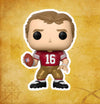 Joe Montana