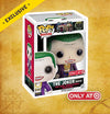 The Joker (Boxer) - Target Limited Edition Exclusive