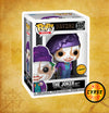 The Joker (Batman 1989) (Beret) - Chase Limited Edition