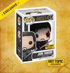 Jon Snow (Bloody) - Hot Topic Limited Edition Exclusive