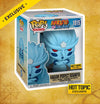 Kakashi (Perfect Susano'o) (6-Inch) - Hot Topic Limited Edition Exclusive