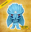 Kakashi (Perfect Susano'o) (6-Inch) - Hot Topic Limited Edition Exclusive