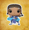 Katara