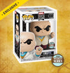 Kingpin (First Appearance) - Specialty Series Limited Edition Exclusive