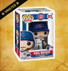 Kris Bryant - Vaulted