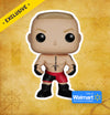 Brock Lesnar - Walmart Limited Edition Exclusive