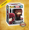 Magneto - Special Edition Exclusive