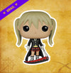 Maka - Vaulted | Collectors Station | Funko Pop, Figpin, Toys and collectible 