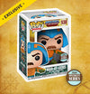 Man-At-Arms - Specialty Series Limited Edition Exclusive