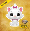 Marie (Diamond Collection) - Hot Topic Limited Edition Exclusive