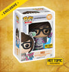 Mei - Hot Topic Limited Edition Exclusive