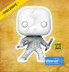 Mr. Knight (Glows In The Dark) - Walmart Limited Edition Exclusive