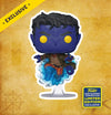 Nightcrawler - 2020 Summer Convention Limited Edition Exclusive