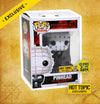 Pinhead (Glows In The Dark) - Hot Topic Limited Edition Exclusive