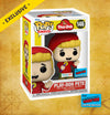 Play-Doh-Pete - 2021 New York Comic Con Limited Edition Exclusive