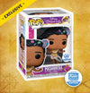 Pocahontas - Funko-Shop Limited Edition Exclusive