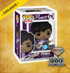 Prince (Purple Rain) (Diamond Collection) - FYE Limited Edition Exclusive