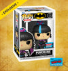 Punchline  - 2021 New York Comic Con Limited Edition Exclusive