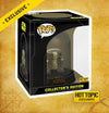 R2-D2 (Gold) (Collector's Edition) - Hot Topic Limited Edition Exclusive