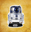 R2-D2