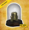 R2-D2 (Gold) (Collector's Edition) - Hot Topic Limited Edition Exclusive