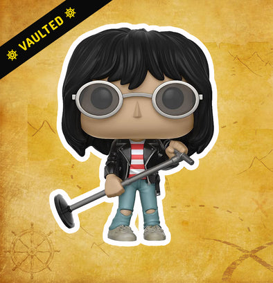 Joey Ramone