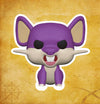 Rattata