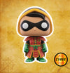 Robin (Imperial Palace) - Chase Limited Edition