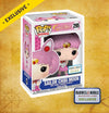 Sailor Chibi Moon (Glitter) - Barnes & Noble Limited Edition Exclusive