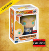 Super Saiyan Vegeta - AAA Anime Limited Edition Exclusive