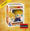 Super Saiyan Vegito - AAA Anime Limited Edition Exclusive