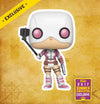 Selfie Gwenpool - 2017 Spring Convention Limited Edition Exclusive