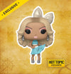 Shangela - Hot Topic Limited Edition Exclusive