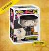 Sharon Needles - Hot Topic Limited Edition Exclusive