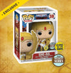 She-Ra (Glows In The Dark) - Specialty Series Limited Edition Exclusive