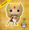 She-Ra (Glows In The Dark) - Specialty Series Limited Edition Exclusive