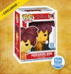 Sideshow Bob - Funko-Shop Limited Edition Exclusive