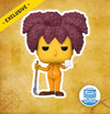 Sideshow Bob - Funko-Shop Limited Edition Exclusive