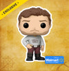 Star-Lord  - Walmart Limited Edition Exclusive