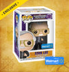 Stan Lee (Xandarian Ladies' Man)  - Walmart Limited Edition Exclusive